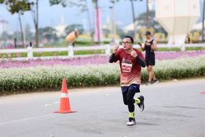 BIB: 
                            <button type="button" onclick="openModal(27857793)" class="btn btn-primary btn-sm float-right btn-popup" data-toggle="modal" data-target=".modal-high-quality">
                        <i class="fas fa-shopping-cart"></i> Add to Cart
                    </button>
                                            <button type="button" onclick="isThisMe(27857793, true)" class="btn btn-success btn-sm float-right btn-popup btn-isme hidden" data-toggle="tooltip" data-placement="bottom" title="นี่คือรูปของคุณใช่ไหม คลิกที่นี่เพื่อเอาเข้าอัลบั้ม">
                        <i class="fas fa-plus"></i> Add to album
                    </button>
                    <button type="button" onclick="isThisMe(27857793, false)" class="btn btn-warning btn-sm float-right btn-popup btn-isnotme hidden">
                        <i class="fas fa-ban"></i> Remove from album
                    </button>